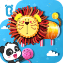 淚目！利物浦3月份圓埃里克森終身KOP之夢，在安菲爾德執(zhí)教元老賽